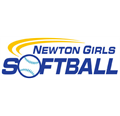 Newton Girls Softball