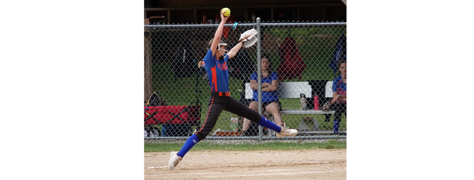 Summer Panthers Travel Teams
