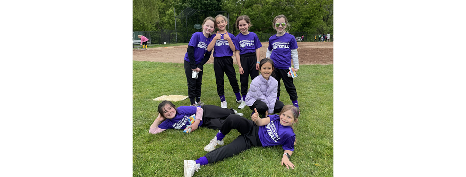 2024 Rec League, Grade 2-3